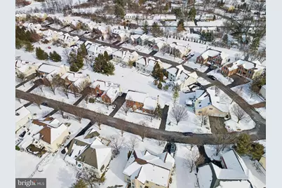 218 Hazeltine Circle, Blue Bell, PA 19422 - Photo 42