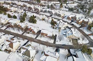 218 Hazeltine Cir, Blue Bell, PA 19422 - Photo 42