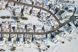 218 Hazeltine Cir, Blue Bell, PA 19422 - Photo 44