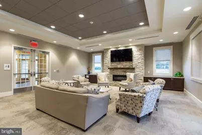 218 Hazeltine Circle, Blue Bell, PA 19422 - Photo 50