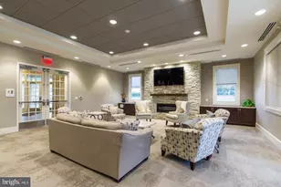 218 Hazeltine Cir, Blue Bell, PA 19422 - Photo 50