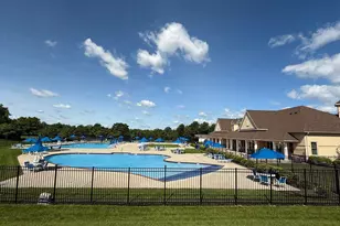 218 Hazeltine Cir, Blue Bell, PA 19422 - Photo 48