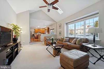 218 Hazeltine Circle, Blue Bell, PA 19422 - Photo 16