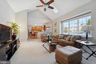 218 Hazeltine Cir, Blue Bell, PA 19422 - Photo 16