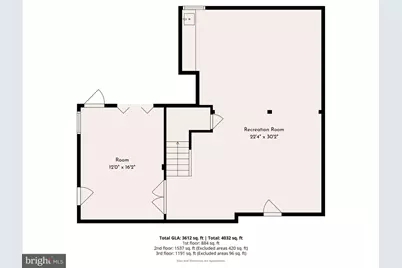 218 Hazeltine Circle, Blue Bell, PA 19422 - Photo 58