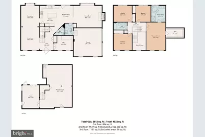 218 Hazeltine Circle, Blue Bell, PA 19422 - Photo 60