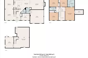 218 Hazeltine Cir, Blue Bell, PA 19422 - Photo 60