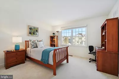 218 Hazeltine Circle, Blue Bell, PA 19422 - Photo 28