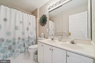 218 Hazeltine Cir, Blue Bell, PA 19422 - Photo 30