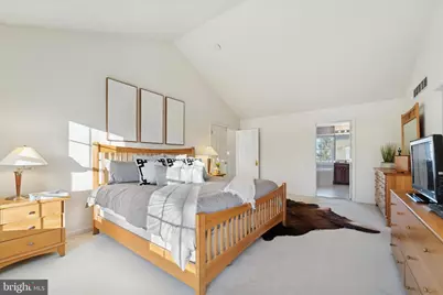 218 Hazeltine Circle, Blue Bell, PA 19422 - Photo 20