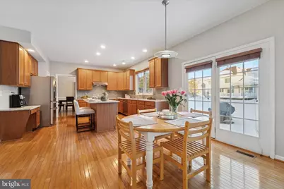 218 Hazeltine Circle, Blue Bell, PA 19422 - Photo 14