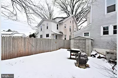 406 S 3rd Avenue, Royersford, PA 19468 - Photo 46