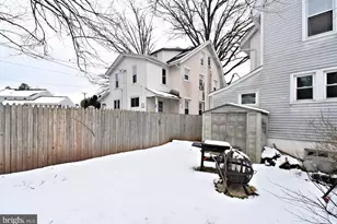 406 S 3rd Ave, Royersford, PA 19468 - Photo 46