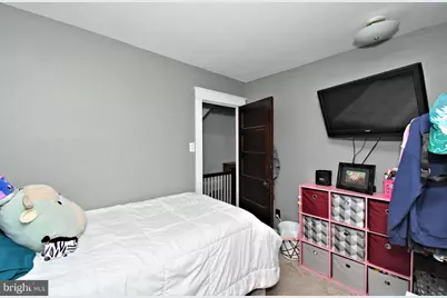 406 S 3rd Avenue, Royersford, PA 19468 - Photo 24