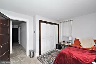 406 S 3rd Ave, Royersford, PA 19468 - Photo 28