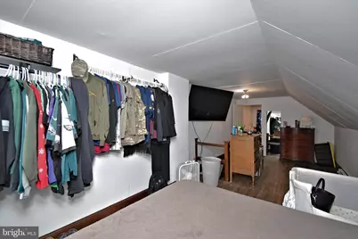 406 S 3rd Avenue, Royersford, PA 19468 - Photo 36