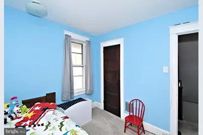 406 S 3rd Avenue, Royersford, PA 19468 - Photo 26