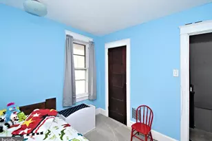 406 S 3rd Ave, Royersford, PA 19468 - Photo 26