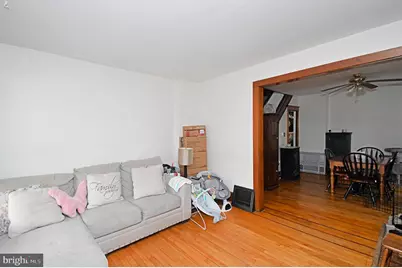 406 S 3rd Avenue, Royersford, PA 19468 - Photo 6