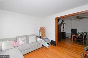 406 S 3rd Ave, Royersford, PA 19468 - Photo 6