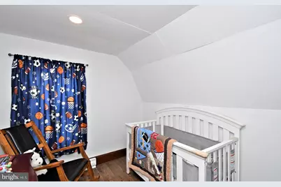 406 S 3rd Avenue, Royersford, PA 19468 - Photo 30