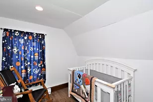 406 S 3rd Ave, Royersford, PA 19468 - Photo 30