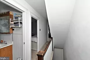 406 S 3rd Ave, Royersford, PA 19468 - Photo 20