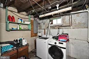 406 S 3rd Ave, Royersford, PA 19468 - Photo 40