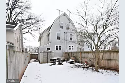 406 S 3rd Avenue, Royersford, PA 19468 - Photo 48