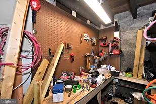 406 S 3rd Ave, Royersford, PA 19468 - Photo 42