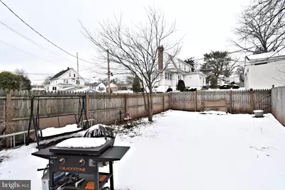 406 S 3rd Avenue, Royersford, PA 19468 - Photo 44