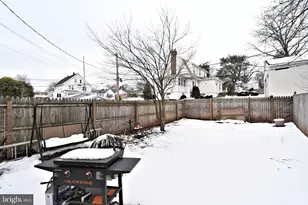 406 S 3rd Ave, Royersford, PA 19468 - Photo 44