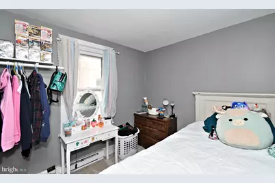 406 S 3rd Avenue, Royersford, PA 19468 - Photo 22