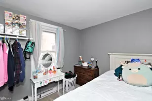 406 S 3rd Ave, Royersford, PA 19468 - Photo 22