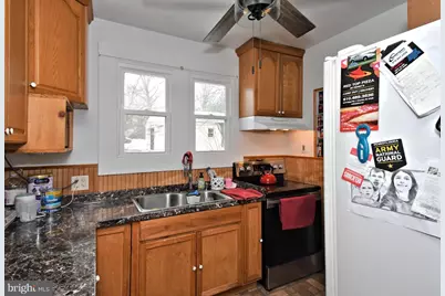 406 S 3rd Avenue, Royersford, PA 19468 - Photo 14