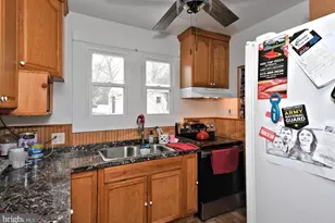 406 S 3rd Ave, Royersford, PA 19468 - Photo 14