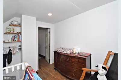 406 S 3rd Avenue, Royersford, PA 19468 - Photo 32