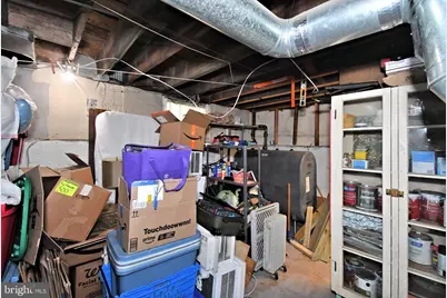 406 S 3rd Avenue, Royersford, PA 19468 - Photo 38