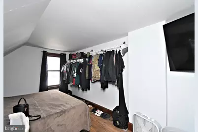 406 S 3rd Avenue, Royersford, PA 19468 - Photo 34