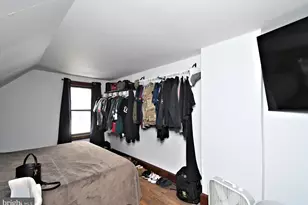 406 S 3rd Ave, Royersford, PA 19468 - Photo 34