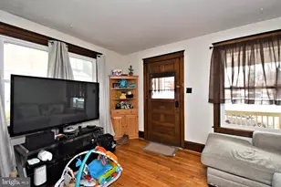 406 S 3rd Ave, Royersford, PA 19468 - Photo 8