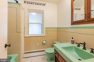 915 Cressman Rd, Harleysville, PA 19438 - Photo 24