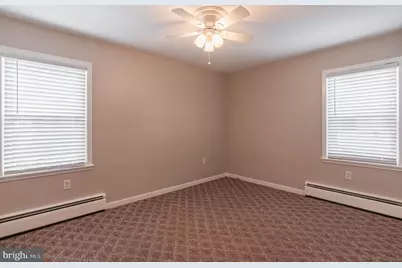 915 Cressman Road, Harleysville, PA 19438 - Photo 22