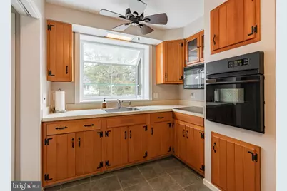 915 Cressman Road, Harleysville, PA 19438 - Photo 10