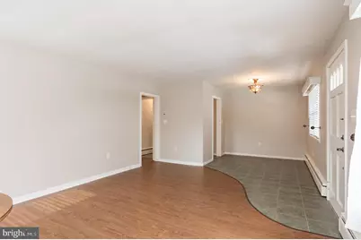 915 Cressman Road, Harleysville, PA 19438 - Photo 8