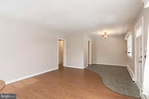 915 Cressman Rd, Harleysville, PA 19438 - Photo 8