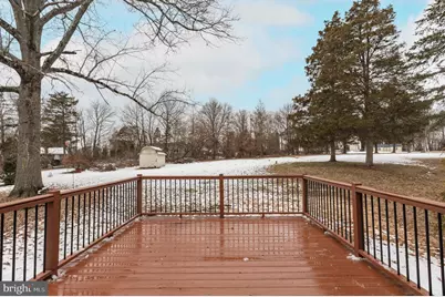 915 Cressman Road, Harleysville, PA 19438 - Photo 32