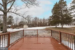 915 Cressman Rd, Harleysville, PA 19438 - Photo 32