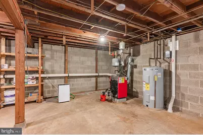 915 Cressman Road, Harleysville, PA 19438 - Photo 30