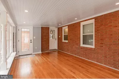 915 Cressman Road, Harleysville, PA 19438 - Photo 16